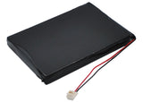 Palm M550, Tungsten T1, Tungsten T2, Tungsten T3, Zire 31, Zire 71, Zire 72, Zire 72s