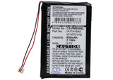Palm M550, Tungsten T1, Tungsten T2, Tungsten T3, Zire 31, Zire 71, Zire 72, Zire 72s
