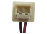Palm M550, Tungsten T1, Tungsten T2, Tungsten T3, Zire 31, Zire 71, Zire 72, Zire 72s