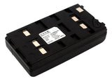 Pentax R100, R200, R300, R-100X, R-200X, R-300X, R-322NX, R-322NXM, R-325NXM, R800, R-202N, R225N