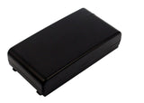 Pentax R100, R200, R300, R-100X, R-200X, R-300X, R-322NX, R-322NXM, R-325NXM, R800, R-202N, R225N