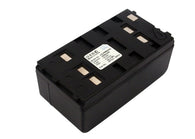 Pentax R100, R200, R300, R-100X, R-200X, R-300X, R-322NX, R-322NXM, R-325NXM, R800, R-202N, R225N