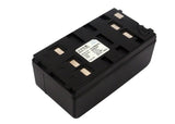 Pentax R100, R200, R300, R-100X, R-200X, R-300X, R-322NX, R-322NXM, R-325NXM, R800, R-202N, R225N