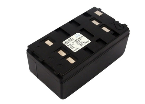 Pentax R100, R200, R300, R-100X, R-200X, R-300X, R-322NX, R-322NXM, R-325NXM, R800, R-202N, R225N