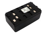 Pentax R100, R200, R300, R-100X, R-200X, R-300X, R-322NX, R-322NXM, R-325NXM, R800, R-202N, R225N