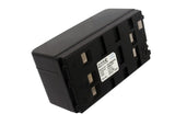 Pentax R100, R200, R300, R-100X, R-200X, R-300X, R-322NX, R-322NXM, R-325NXM, R800, R-202N, R225N