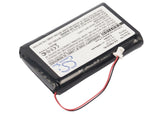 IBM WorkPad 8602-20X, Palm III, IIIc, IIIe, IIIx, IIIxe, Viic