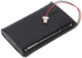 IBM WorkPad 8602-20X, Palm III, IIIc, IIIe, IIIx, IIIxe, Viic