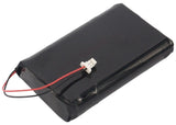 IBM WorkPad 8602-20X, Palm III, IIIc, IIIe, IIIx, IIIxe, Viic