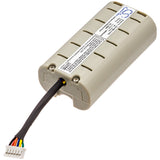 Battery for Pure One Mini,  VL-61114,  One Mini Series II