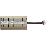 Battery for Pure One Mini,  VL-61114,  One Mini Series II