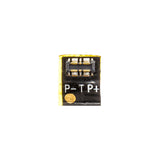New 4900mAh Battery for Prestigio Muze C7 Duo,PSP7510 DOU; P/N:PSP7510 DOU