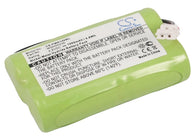 TOPCARD PMR100