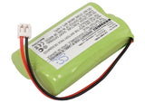 TOPCARD PMR100