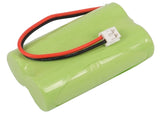 TOPCARD PMR100