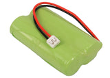 TOPCARD PMR100