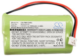 TOPCARD PMR100