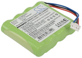 TOPCARD PMR200, PMR 200