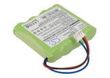 TOPCARD PMR200, PMR 200