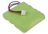 TOPCARD PMR200, PMR 200