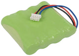 TOPCARD PMR200, PMR 200