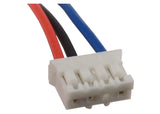 TOPCARD PMR200, PMR 200