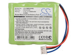 TOPCARD PMR200, PMR 200