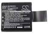 Pure Sensia 200D Connect, Jongo S3, Evoke D6, Evoke F4, Jongo S340b, Sensia 200D, Evoke D4