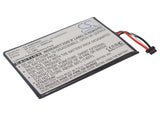 Pandigital Novel 9, R90L200, Supernova DLX 8, Supernova DLX8