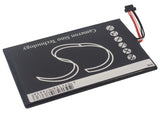 Pandigital Novel 9, R90L200, Supernova DLX 8, Supernova DLX8