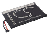 Pandigital Novel 9, R90L200, Supernova DLX 8, Supernova DLX8