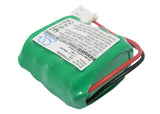 HandHeld Quick Check QC150, Quick Check QC200, PSC Quick Check 150, Quick Check 200