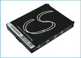 Sony Portable Reader PRS-900, Portable Reader PRS-900BC, PRS-900, PRS-900BC, Ready Daily Edition
