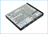 Sony Portable Reader PRS-900, Portable Reader PRS-900BC, PRS-900, PRS-900BC, Ready Daily Edition