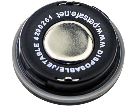 Petsafe PBC00-10677,PBC-102,PBC-103,PBC19-10765,PBC23-10685,PBC-302,PDBC-300,PDT00-10675,PDT24-10792,PDT24-10793,PetSafe Wireless Fence Receive,PIF-275-19,PIF-300,PIG00-10674,PIG00-10679,PIG19-10761,PIG19-10764,PIG23-10681,PIG23-10689,PRF-3004W,PRF-304W,PUL-250,PUL-275,PUSB-150,PUSB-300,RF-300,RF-304; P/N:RFA-67,RFA-67D-11 Battery