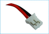Palm Visor Prism