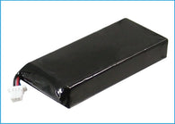 Philips GoGear HDD1630 6GB, HDD1630/17 6GB