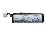 Philips PMC7230, PMC7230/17
