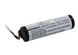 Philips PMC7230, PMC7230/17