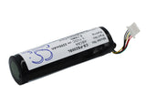 Philips PMC7230, PMC7230/17