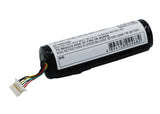 Philips PMC7230, PMC7230/17