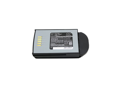 Psion, Teklogix, 7535, Teklogix, 7535LX, Teklogix, 7535