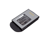 2500mAh Battery for  Psion Teklogix 7535, Teklogix 7535LX, Teklogix 7535 G2, Teklogix 7530 G2,Teklogix 7530 G2, 7535, 7535LX, 7535 G2