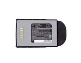 2500mAh Battery for  Psion Teklogix 7535, Teklogix 7535LX, Teklogix 7535 G2, Teklogix 7530 G2,Teklogix 7530 G2, 7535, 7535LX, 7535 G2