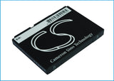 Pantech CDM-8999, CDM-8999 Crux, Verizon CDM-8999, CDM-8999 Crux
