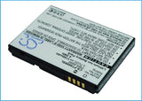 Pantech CDM-8999, CDM-8999 Crux, Verizon CDM-8999, CDM-8999 Crux