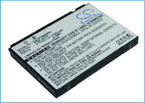 Pantech CDM-8999, CDM-8999 Crux, Verizon CDM-8999, CDM-8999 Crux