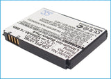 Pharos PTL137, PTL137E, PTL137A, PZX101, Traveler 137, Traveler 137E, Traveler 137A