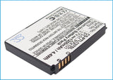 Pharos PTL137, PTL137E, PTL137A, PZX101, Traveler 137, Traveler 137E, Traveler 137A