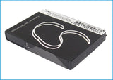 Pharos PTL137, PTL137E, PTL137A, PZX101, Traveler 137, Traveler 137E, Traveler 137A